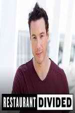 Watch Restaurant Divided Vumoo
