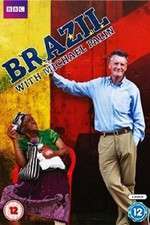 Watch Brazil With Michael Palin Vumoo