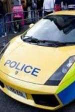 Watch Ultimate Police Interceptors Vumoo