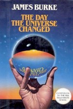 Watch The Day the Universe Changed Vumoo