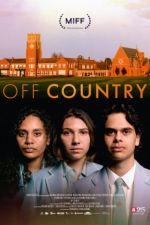 Watch Off Country Vumoo