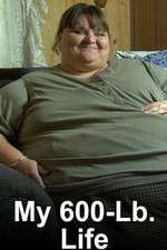 Watch My 600-lb Life Vumoo