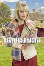 Watch Agatha Raisin Vumoo
