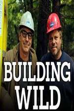 Watch Building Wild Vumoo