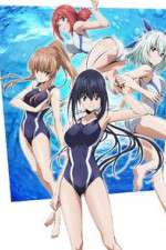 Watch Keijo!!!!!!!! Vumoo