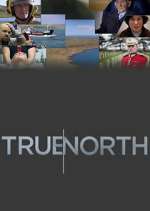 Watch True North Vumoo