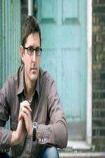 Watch Louis Theroux - Extreme Love Vumoo