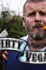 Watch Dirty Vegan Vumoo