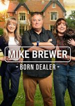 Watch Mike Brewer: Born Dealer Vumoo