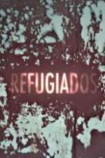 Watch The Refugees Vumoo