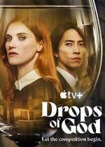 Watch Drops of God Vumoo