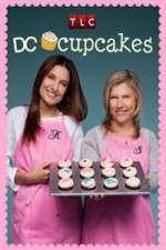 Watch DC Cupcakes Vumoo