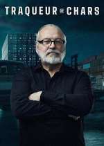 Watch Traqueur de chars Vumoo