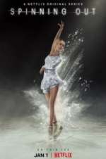 Watch Spinning Out Vumoo