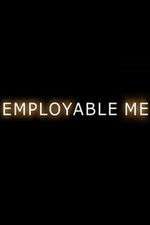 Watch Employable Me Vumoo