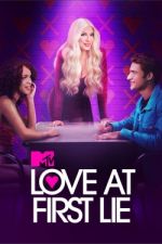 Watch Love at First Lie Vumoo