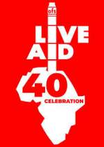 Watch Live Aid at 40: When Rock \'n\' Roll Took on the World Vumoo