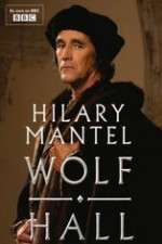 Watch Wolf Hall Vumoo