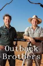 Watch Outback Brothers Vumoo