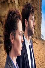 Watch Broadchurch Vumoo