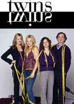 Watch Twins Vumoo