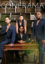 Watch Conframa Vumoo