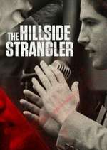 Watch The Hillside Strangler Vumoo