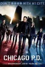 Watch Chicago PD Vumoo