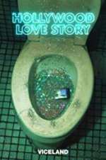 Watch Hollywood Love Story Vumoo