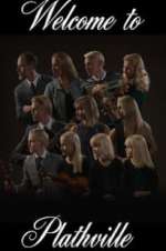 Watch Welcome to Plathville Vumoo