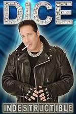Watch Dice Vumoo