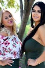 Watch Smothered Vumoo