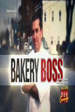 Watch Bakery Boss Vumoo