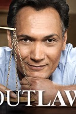 Watch Outlaw Vumoo