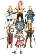 Watch Tales Of The Abyss Vumoo