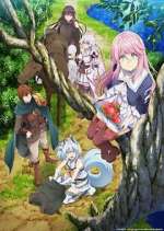 Watch Redo of Healer Vumoo