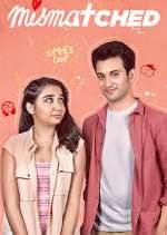 Watch Mismatched Vumoo