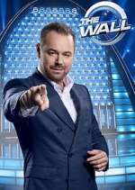 Watch The Wall Vumoo