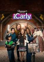 Watch iCarly Vumoo