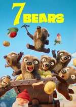 Watch 7 Ours Nains Vumoo