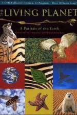 Watch The Living Planet Vumoo
