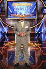 Watch Celebrity Family Feud Vumoo