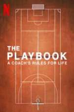 Watch The Playbook Vumoo