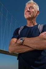 Watch Yorkshire Wolds Way Vumoo