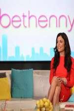 Watch Bethenny Vumoo