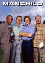 Watch Manchild Vumoo