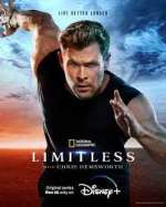 Watch Limitless Vumoo