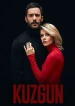 Watch Kuzgun Vumoo