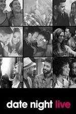 Watch Date Night Live Vumoo