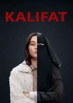 Watch Kalifat Vumoo